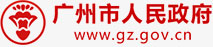 合作夥伴