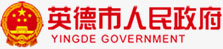 合作夥伴